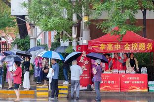 2013年的今天：朱芳雨未满30岁就突破9000分 CBA仅此一人